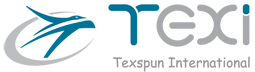 Texspun : Online shopping site for Shopping Bags, Tote Bags, Hand Bags